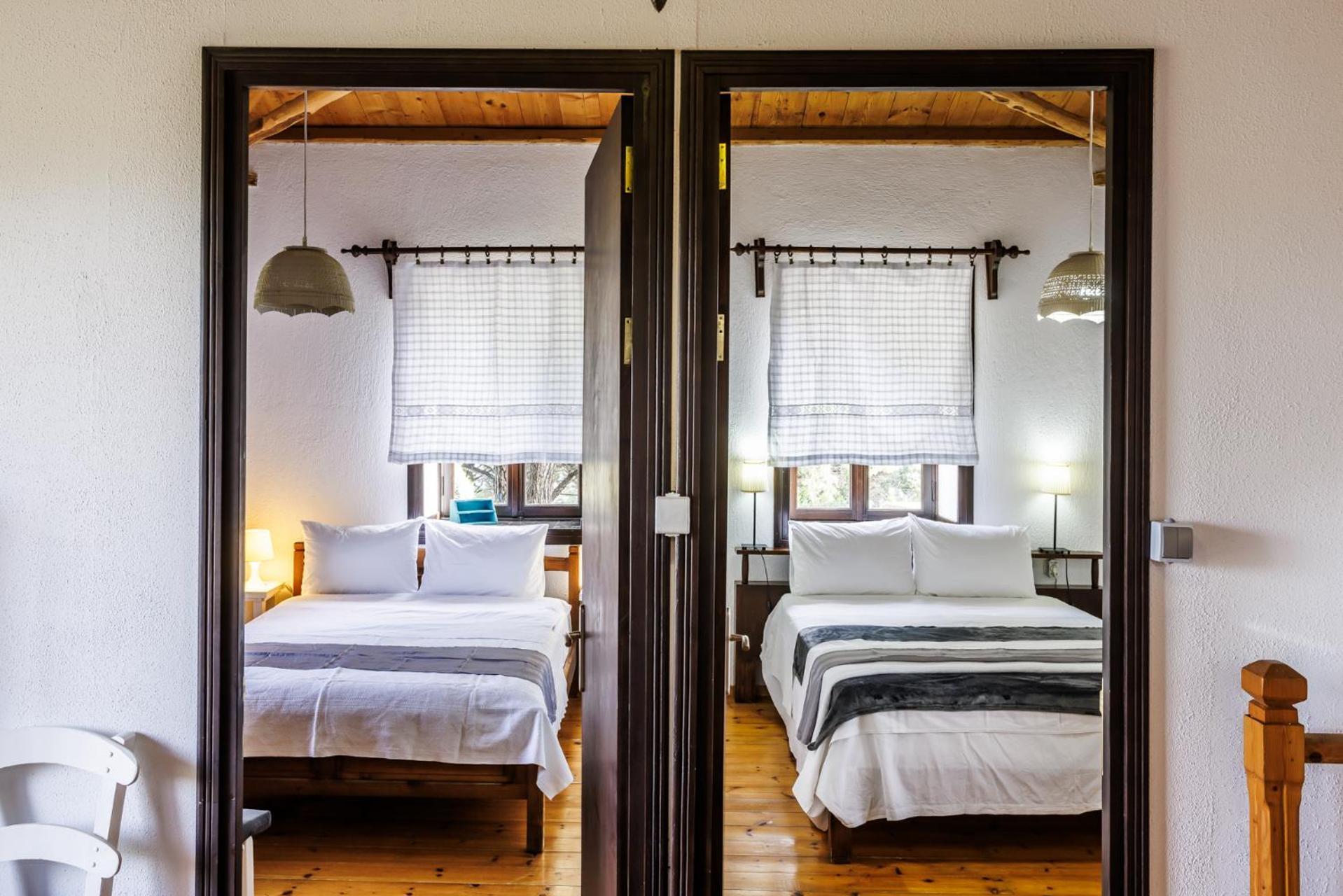 Elli Cottage Szkópelosz Kültér fotó