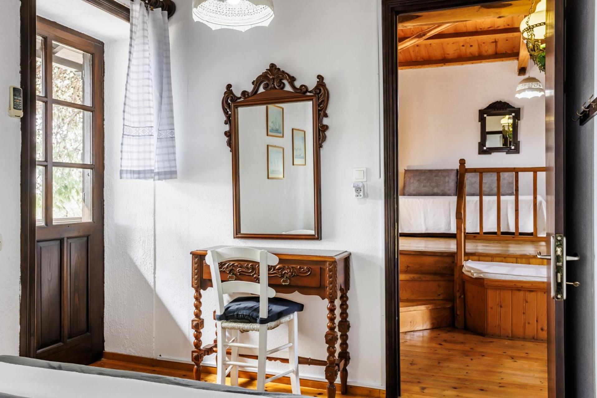 Elli Cottage Szkópelosz Kültér fotó